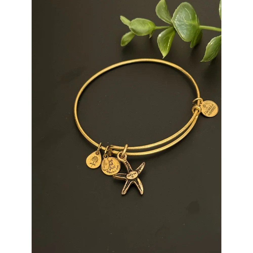 Alex and Ani alex ani